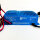 Victron Energy Blue Smart Charger IP67, 12V/24V Batterieladegerät, wasserdicht, Bluetooth, für Auto, Boot, Wohnmobil