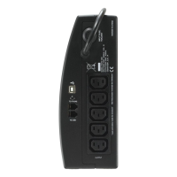 ONLINE YUNTO UPS Y1500, uninterruptible power supply,...
