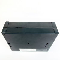 ONLINE YUNTO USV Y1500, unterbrechungsfreie Stromversorgung, 220–240 V, 6,8 A, 50–60 Hz, Notstrom, Überspannungsschutz