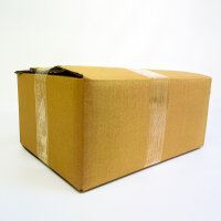 ONLINE YUNTO USV Y1500, unterbrechungsfreie Stromversorgung, 220–240 V, 6,8 A, 50–60 Hz, Notstrom, Überspannungsschutz