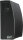 ONLINE YUNTO USV Y1500, unterbrechungsfreie Stromversorgung, 220–240 V, 6,8 A, 50–60 Hz, Notstrom, Überspannungsschutz