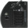 ONLINE YUNTO USV Y1500, unterbrechungsfreie Stromversorgung, 220–240 V, 6,8 A, 50–60 Hz, Notstrom, Überspannungsschutz