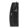 ONLINE YUNTO UPS Y1500, uninterruptible power supply, 220–240 V, 6.8 A, 50–60 Hz, emergency power, surge protection
