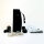 ONLINE YUNTO USV Y1500, unterbrechungsfreie Stromversorgung, 220–240 V, 6,8 A, 50–60 Hz, Notstrom, Überspannungsschutz