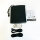 ONLINE YUNTO USV Y1500, unterbrechungsfreie Stromversorgung, 220–240 V, 6,8 A, 50–60 Hz, Notstrom, Überspannungsschutz