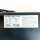 ONLINE YUNTO USV Y1500, unterbrechungsfreie Stromversorgung, 220–240 V, 6,8 A, 50–60 Hz, Notstrom, Überspannungsschutz