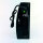 ONLINE YUNTO USV Y1500, unterbrechungsfreie Stromversorgung, 220–240 V, 6,8 A, 50–60 Hz, Notstrom, Überspannungsschutz
