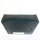 ONLINE YUNTO USV Y1500, unterbrechungsfreie Stromversorgung, 220–240 V, 6,8 A, 50–60 Hz, Notstrom, Überspannungsschutz