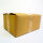ONLINE YUNTO USV Y1500, unterbrechungsfreie Stromversorgung, 220–240 V, 6,8 A, 50–60 Hz, Notstrom, Überspannungsschutz