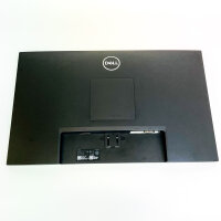 Dell SE2425H Monitor 24", Full HD, 75Hz, VA-Panel, 5ms, VESA 100x100, HDMI/VGA, schwarz