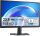 Dell SE2425H Monitor 24", Full HD, 75Hz, VA-Panel, 5ms, VESA 100x100, HDMI/VGA, schwarz
