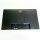 Dell SE2425H Monitor 24", Full HD, 75Hz, VA-Panel, 5ms, VESA 100x100, HDMI/VGA, schwarz