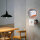 SONOFF MINIR4, 4er-Set, WLAN-Smart-Schalter, Mini-Format, App-Steuerung, Sprachassistent-kompatibel, einfache Installation