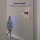 SONOFF MINIR4, 4er-Set, WLAN-Smart-Schalter, Mini-Format, App-Steuerung, Sprachassistent-kompatibel, einfache Installation
