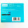 SONOFF MINIR4, 4er-Set, WLAN-Smart-Schalter, Mini-Format, App-Steuerung, Sprachassistent-kompatibel, einfache Installation
