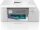 Brother MFC-J4340DW Multifunktions-Tintenstrahldrucker, 4-in-1, Farbe, WLAN, Duplex, 150 Blatt, Weiß