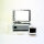 Brother MFC-J4340DW Multifunktions-Tintenstrahldrucker, 4-in-1, Farbe, WLAN, Duplex, 150 Blatt, Weiß
