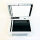 Brother MFC-J4340DW Multifunktions-Tintenstrahldrucker, 4-in-1, Farbe, WLAN, Duplex, 150 Blatt, Weiß
