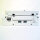 Brother MFC-J4340DW Multifunktions-Tintenstrahldrucker, 4-in-1, Farbe, WLAN, Duplex, 150 Blatt, Weiß