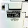 Brother MFC-J4340DW Multifunktions-Tintenstrahldrucker, 4-in-1, Farbe, WLAN, Duplex, 150 Blatt, Weiß