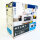 Brother MFC-J4340DW Multifunktions-Tintenstrahldrucker, 4-in-1, Farbe, WLAN, Duplex, 150 Blatt, Weiß