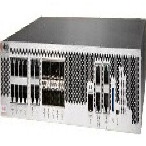 Palo Alto Networks PA-1420 Firewall, Next-Generation, 5 Gbps Durchsatz, 8x GbE Ports, Bedrohungsschutz