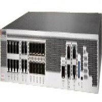 Palo Alto Networks PA-1420 Firewall, Next-Generation, 5 Gbps Durchsatz, 8x GbE Ports, Bedrohungsschutz