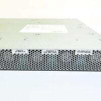 Palo Alto Networks PA-1420 Firewall, Next-Generation, 5 Gbps Durchsatz, 8x GbE Ports, Bedrohungsschutz