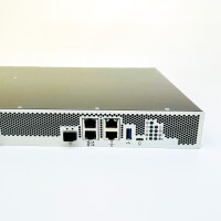 Palo Alto Networks PA-1420 Firewall, Next-Generation, 5 Gbps Durchsatz, 8x GbE Ports, Bedrohungsschutz