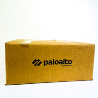 Palo Alto Networks PA-1420 Firewall, Next-Generation, 5 Gbps Durchsatz, 8x GbE Ports, Bedrohungsschutz