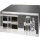 Palo Alto Networks PA-1420 Firewall, Next-Generation, 5 Gbps Durchsatz, 8x GbE Ports, Bedrohungsschutz