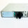 Palo Alto Networks PA-1420 Firewall, Next-Generation, 5 Gbps Durchsatz, 8x GbE Ports, Bedrohungsschutz