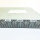 Palo Alto Networks PA-1420 Firewall, Next-Generation, 5 Gbps Durchsatz, 8x GbE Ports, Bedrohungsschutz