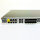 Palo Alto Networks PA-1420 Firewall, Next-Generation, 5 Gbps Durchsatz, 8x GbE Ports, Bedrohungsschutz