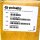 Palo Alto Networks PA-1420 Firewall, Next-Generation, 5 Gbps Durchsatz, 8x GbE Ports, Bedrohungsschutz