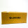 Palo Alto Networks PA-1420 Firewall, Next-Generation, 5 Gbps Durchsatz, 8x GbE Ports, Bedrohungsschutz