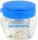 SHIMANO SM-BH59/SM-BH90 Olives, 100 pieces, accessories for hydraulic disc brakes, compatible with Shimano brake hoses