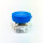 SHIMANO SM-BH59/SM-BH90 Olives, 100 pieces, accessories for hydraulic disc brakes, compatible with Shimano brake hoses