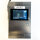 TVU Networks TVU One Live Video Encoder Kit, tragbar, inkl. 2 PowerPac Akkus, Rucksack, Ladegerät