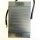 TVU Networks TVU One Live Video Encoder Kit, tragbar, inkl. 2 PowerPac Akkus, Rucksack, Ladegerät