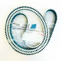 IMA TMC Riemen TZ7051919, Ersatzteil für Verpackungsmaschine, langlebig, präzise Passform