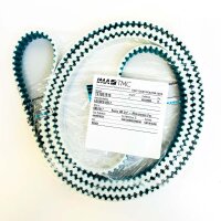 IMA TMC Riemen TZ7051919, Ersatzteil für Verpackungsmaschine, langlebig, präzise Passform