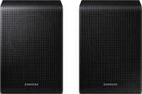 Samsung SWA-9200S, Bluetooth-Lautsprecher, 50 W, Stereo,...
