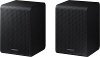 Samsung SWA-9200S, Bluetooth-Lautsprecher, 50 W, Stereo,...
