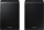Samsung SWA-9200S, Bluetooth-Lautsprecher, 50 W, Stereo, kabellos, Schwarz, Tischmontage