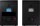 Samsung SWA-9200S, Bluetooth-Lautsprecher, 50 W, Stereo, kabellos, Schwarz, Tischmontage