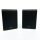 Samsung SWA-9200S, Bluetooth-Lautsprecher, 50 W, Stereo, kabellos, Schwarz, Tischmontage