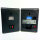 Samsung SWA-9200S, Bluetooth-Lautsprecher, 50 W, Stereo, kabellos, Schwarz, Tischmontage