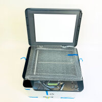 HP Color Laser MFP 178nw 4ZB96A, color laser printer, Wi-Fi, copier, scanner, compact, mobile printing