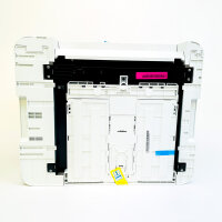 HP Color Laser MFP 178nw 4ZB96A, color laser printer, Wi-Fi, copier, scanner, compact, mobile printing